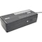 Tripp Lite Line Interactive UPS, 750VA, Standby, Out: 110/115/120V In: 120V AC TRPINTERNET750U - alternate 1